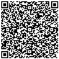 QR Code for bitcoin:bitcoin:bitcoin:bitcoin:bitcoin:bitcoin:bitcoin:bitcoin:bitcoin:bitcoin:bitcoin:bitcoin:bitcoin:bitcoin:bitcoin:bitcoin:bitcoin:bitcoin:bitcoin:3JZ2Lj2k6FF4ACjiEfaP5cAUBphTS2BVjd