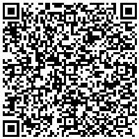 QR Code for bitcoin:bitcoin:bitcoin:bitcoin:bitcoin:bitcoin:bitcoin:bitcoin:bitcoin:bitcoin:bitcoin:bitcoin:bitcoin:bitcoin:bitcoin:bitcoin:bitcoin:bitcoin:bitcoin:3JZavDQbMViEEmkXMiage7VCSiYKPB7h7d
