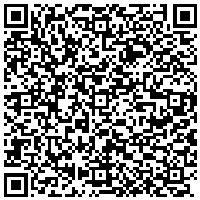 QR Code for bitcoin:bitcoin:bitcoin:bitcoin:bitcoin:bitcoin:bitcoin:bitcoin:bitcoin:bitcoin:bitcoin:bitcoin:bitcoin:bitcoin:bitcoin:bitcoin:bitcoin:bitcoin:bitcoin:3JZxDxcSPQSCDBjW1mt2xJYFKM2cheeK2U