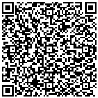 QR Code for bitcoin:bitcoin:bitcoin:bitcoin:bitcoin:bitcoin:bitcoin:bitcoin:bitcoin:bitcoin:bitcoin:bitcoin:bitcoin:bitcoin:bitcoin:bitcoin:bitcoin:bitcoin:bitcoin:3JaQHGD4RNdr9JdJ7YZHyzXjca2M3zHo2x