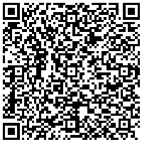 QR Code for bitcoin:bitcoin:bitcoin:bitcoin:bitcoin:bitcoin:bitcoin:bitcoin:bitcoin:bitcoin:bitcoin:bitcoin:bitcoin:bitcoin:bitcoin:bitcoin:bitcoin:bitcoin:bitcoin:3JaUWZMyYVdkSBfVTcH47D7LExBiJufw2J