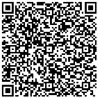 QR Code for bitcoin:bitcoin:bitcoin:bitcoin:bitcoin:bitcoin:bitcoin:bitcoin:bitcoin:bitcoin:bitcoin:bitcoin:bitcoin:bitcoin:bitcoin:bitcoin:bitcoin:bitcoin:bitcoin:3Jbx2PZ2eGybxFHVycDPzUG7StRZhEdNcd