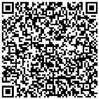 QR Code for bitcoin:bitcoin:bitcoin:bitcoin:bitcoin:bitcoin:bitcoin:bitcoin:bitcoin:bitcoin:bitcoin:bitcoin:bitcoin:bitcoin:bitcoin:bitcoin:bitcoin:bitcoin:bitcoin:3JcBDfCwmE2NXZmLZV8t19bRYLPcDWT1Gy