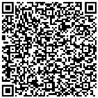 QR Code for bitcoin:bitcoin:bitcoin:bitcoin:bitcoin:bitcoin:bitcoin:bitcoin:bitcoin:bitcoin:bitcoin:bitcoin:bitcoin:bitcoin:bitcoin:bitcoin:bitcoin:bitcoin:bitcoin:3JcgeLabHb2c7eZgPfpr9TCu1utDedJ6gx