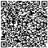 QR Code for bitcoin:bitcoin:bitcoin:bitcoin:bitcoin:bitcoin:bitcoin:bitcoin:bitcoin:bitcoin:bitcoin:bitcoin:bitcoin:bitcoin:bitcoin:bitcoin:bitcoin:bitcoin:bitcoin:3JcmamrxWbcTUNmKo6oCSMnrUAz9DKRmeh