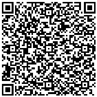 QR Code for bitcoin:bitcoin:bitcoin:bitcoin:bitcoin:bitcoin:bitcoin:bitcoin:bitcoin:bitcoin:bitcoin:bitcoin:bitcoin:bitcoin:bitcoin:bitcoin:bitcoin:bitcoin:bitcoin:3Jd9Fnhp855d2pP4FDQVMaGFKjz9a2khcK