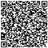 QR Code for bitcoin:bitcoin:bitcoin:bitcoin:bitcoin:bitcoin:bitcoin:bitcoin:bitcoin:bitcoin:bitcoin:bitcoin:bitcoin:bitcoin:bitcoin:bitcoin:bitcoin:bitcoin:bitcoin:3JeshYpMoYffh1zSF7nUQu73pPyhVASUmE