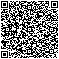 QR Code for bitcoin:bitcoin:bitcoin:bitcoin:bitcoin:bitcoin:bitcoin:bitcoin:bitcoin:bitcoin:bitcoin:bitcoin:bitcoin:bitcoin:bitcoin:bitcoin:bitcoin:bitcoin:bitcoin:3JgEimGasDR7acRyvn3feMU3S6txcrisFD