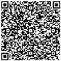QR Code for bitcoin:bitcoin:bitcoin:bitcoin:bitcoin:bitcoin:bitcoin:bitcoin:bitcoin:bitcoin:bitcoin:bitcoin:bitcoin:bitcoin:bitcoin:bitcoin:bitcoin:bitcoin:bitcoin:3JgWCaa8fFsrYufUM5ChwQrti2pLk7nAMS