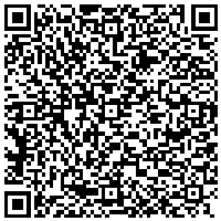 QR Code for bitcoin:bitcoin:bitcoin:bitcoin:bitcoin:bitcoin:bitcoin:bitcoin:bitcoin:bitcoin:bitcoin:bitcoin:bitcoin:bitcoin:bitcoin:bitcoin:bitcoin:bitcoin:bitcoin:3JheDcaUJtLcXfLCjiydaDM4eEyRyfdJdi