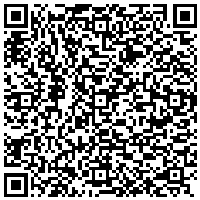 QR Code for bitcoin:bitcoin:bitcoin:bitcoin:bitcoin:bitcoin:bitcoin:bitcoin:bitcoin:bitcoin:bitcoin:bitcoin:bitcoin:bitcoin:bitcoin:bitcoin:bitcoin:bitcoin:bitcoin:3JhfBZwfFo7a7Qj9ZbffQ42aA7fYPFRKui