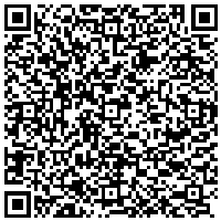 QR Code for bitcoin:bitcoin:bitcoin:bitcoin:bitcoin:bitcoin:bitcoin:bitcoin:bitcoin:bitcoin:bitcoin:bitcoin:bitcoin:bitcoin:bitcoin:bitcoin:bitcoin:bitcoin:bitcoin:3JiAp83ATPfEc8iABduY9bogyFEP7JrLUj