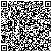 QR Code for bitcoin:bitcoin:bitcoin:bitcoin:bitcoin:bitcoin:bitcoin:bitcoin:bitcoin:bitcoin:bitcoin:bitcoin:bitcoin:bitcoin:bitcoin:bitcoin:bitcoin:bitcoin:bitcoin:3JjmVi5Wa1NNT7UCEpGJNF3vanDMMWdR5P