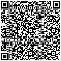 QR Code for bitcoin:bitcoin:bitcoin:bitcoin:bitcoin:bitcoin:bitcoin:bitcoin:bitcoin:bitcoin:bitcoin:bitcoin:bitcoin:bitcoin:bitcoin:bitcoin:bitcoin:bitcoin:bitcoin:3JkeKm4LcWmtRZKuYNqxPy3Pu6FNyvjsBp