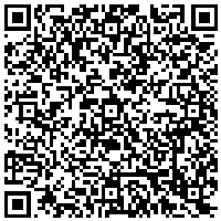 QR Code for bitcoin:bitcoin:bitcoin:bitcoin:bitcoin:bitcoin:bitcoin:bitcoin:bitcoin:bitcoin:bitcoin:bitcoin:bitcoin:bitcoin:bitcoin:bitcoin:bitcoin:bitcoin:bitcoin:3JkuQFx4J1VzdioEnDL2tr6wLw2diffweh