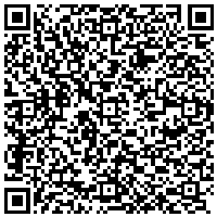 QR Code for bitcoin:bitcoin:bitcoin:bitcoin:bitcoin:bitcoin:bitcoin:bitcoin:bitcoin:bitcoin:bitcoin:bitcoin:bitcoin:bitcoin:bitcoin:bitcoin:bitcoin:bitcoin:bitcoin:3JmLkfA5XDwyD2mZStrRNsf4fEBM2oxazV