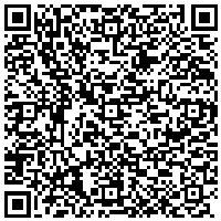 QR Code for bitcoin:bitcoin:bitcoin:bitcoin:bitcoin:bitcoin:bitcoin:bitcoin:bitcoin:bitcoin:bitcoin:bitcoin:bitcoin:bitcoin:bitcoin:bitcoin:bitcoin:bitcoin:bitcoin:3JnbaWDv32ut1sbraK9EBKBFm1io45ViFj