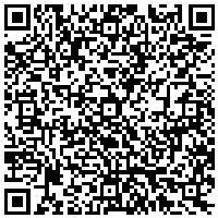 QR Code for bitcoin:bitcoin:bitcoin:bitcoin:bitcoin:bitcoin:bitcoin:bitcoin:bitcoin:bitcoin:bitcoin:bitcoin:bitcoin:bitcoin:bitcoin:bitcoin:bitcoin:bitcoin:bitcoin:3JnvzUpfcLsJw9WmgL9KmP8mLQQVC3VqSS