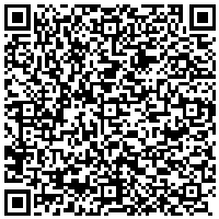 QR Code for bitcoin:bitcoin:bitcoin:bitcoin:bitcoin:bitcoin:bitcoin:bitcoin:bitcoin:bitcoin:bitcoin:bitcoin:bitcoin:bitcoin:bitcoin:bitcoin:bitcoin:bitcoin:bitcoin:3Jok7sFuxHzceMQk2UcfbFFFTMCpXRWSQb