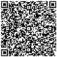 QR Code for bitcoin:bitcoin:bitcoin:bitcoin:bitcoin:bitcoin:bitcoin:bitcoin:bitcoin:bitcoin:bitcoin:bitcoin:bitcoin:bitcoin:bitcoin:bitcoin:bitcoin:bitcoin:bitcoin:3Jov7AEc4MiQD58rGZfFSJnS39CodseViH