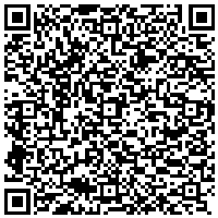 QR Code for bitcoin:bitcoin:bitcoin:bitcoin:bitcoin:bitcoin:bitcoin:bitcoin:bitcoin:bitcoin:bitcoin:bitcoin:bitcoin:bitcoin:bitcoin:bitcoin:bitcoin:bitcoin:bitcoin:3Jow2eycD3RcFuTiJhc7TWuR3eJSFyaM6Y
