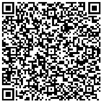 QR Code for bitcoin:bitcoin:bitcoin:bitcoin:bitcoin:bitcoin:bitcoin:bitcoin:bitcoin:bitcoin:bitcoin:bitcoin:bitcoin:bitcoin:bitcoin:bitcoin:bitcoin:bitcoin:bitcoin:3JpUV4kY6kPXY8aYuSYtp7npC8xtokfSu9