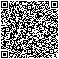 QR Code for bitcoin:bitcoin:bitcoin:bitcoin:bitcoin:bitcoin:bitcoin:bitcoin:bitcoin:bitcoin:bitcoin:bitcoin:bitcoin:bitcoin:bitcoin:bitcoin:bitcoin:bitcoin:bitcoin:3JpXDP6vjsK9jevSEfM4S5RVBfnTUDbRPa
