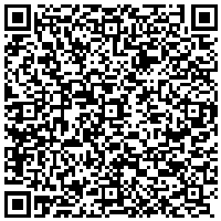 QR Code for bitcoin:bitcoin:bitcoin:bitcoin:bitcoin:bitcoin:bitcoin:bitcoin:bitcoin:bitcoin:bitcoin:bitcoin:bitcoin:bitcoin:bitcoin:bitcoin:bitcoin:bitcoin:bitcoin:3JqYvgZ2CST6KnPyf3d4ZCi9J35Cbz1NLp
