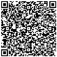 QR Code for bitcoin:bitcoin:bitcoin:bitcoin:bitcoin:bitcoin:bitcoin:bitcoin:bitcoin:bitcoin:bitcoin:bitcoin:bitcoin:bitcoin:bitcoin:bitcoin:bitcoin:bitcoin:bitcoin:3Jr1ARZXXSiWn1stCvnNQjmLwidDveScAS