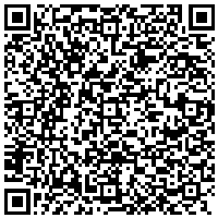 QR Code for bitcoin:bitcoin:bitcoin:bitcoin:bitcoin:bitcoin:bitcoin:bitcoin:bitcoin:bitcoin:bitcoin:bitcoin:bitcoin:bitcoin:bitcoin:bitcoin:bitcoin:bitcoin:bitcoin:3JrDtMHCUvMAGA4eEfrGGaAdusgPEpMX4v