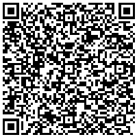 QR Code for bitcoin:bitcoin:bitcoin:bitcoin:bitcoin:bitcoin:bitcoin:bitcoin:bitcoin:bitcoin:bitcoin:bitcoin:bitcoin:bitcoin:bitcoin:bitcoin:bitcoin:bitcoin:bitcoin:3JrEPZejSsZzZfCXvTYQuBVdvsQLmrK9jT