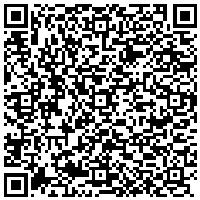 QR Code for bitcoin:bitcoin:bitcoin:bitcoin:bitcoin:bitcoin:bitcoin:bitcoin:bitcoin:bitcoin:bitcoin:bitcoin:bitcoin:bitcoin:bitcoin:bitcoin:bitcoin:bitcoin:bitcoin:3JrWLkX7aucU3aC6BA2uJ9d7yirPbrU7GF