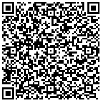 QR Code for bitcoin:bitcoin:bitcoin:bitcoin:bitcoin:bitcoin:bitcoin:bitcoin:bitcoin:bitcoin:bitcoin:bitcoin:bitcoin:bitcoin:bitcoin:bitcoin:bitcoin:bitcoin:bitcoin:3Js3daKKhPyPSK4qFEfXxfd7Cb5g9SRA7j