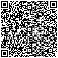 QR Code for bitcoin:bitcoin:bitcoin:bitcoin:bitcoin:bitcoin:bitcoin:bitcoin:bitcoin:bitcoin:bitcoin:bitcoin:bitcoin:bitcoin:bitcoin:bitcoin:bitcoin:bitcoin:bitcoin:3Js5ifVbfSpTvcHeog41ALvZCoNrQ7fJde