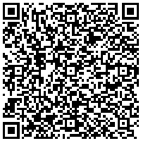 QR Code for bitcoin:bitcoin:bitcoin:bitcoin:bitcoin:bitcoin:bitcoin:bitcoin:bitcoin:bitcoin:bitcoin:bitcoin:bitcoin:bitcoin:bitcoin:bitcoin:bitcoin:bitcoin:bitcoin:3Js7m2wWiPs7S1cEWdG4T3tyaP1MHf6Gsw