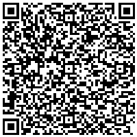 QR Code for bitcoin:bitcoin:bitcoin:bitcoin:bitcoin:bitcoin:bitcoin:bitcoin:bitcoin:bitcoin:bitcoin:bitcoin:bitcoin:bitcoin:bitcoin:bitcoin:bitcoin:bitcoin:bitcoin:3JsFR4GLqiwTjfZdVcgRY7WwtEj95eYFKo