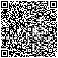 QR Code for bitcoin:bitcoin:bitcoin:bitcoin:bitcoin:bitcoin:bitcoin:bitcoin:bitcoin:bitcoin:bitcoin:bitcoin:bitcoin:bitcoin:bitcoin:bitcoin:bitcoin:bitcoin:bitcoin:3JsG1UXsDgRYiCtj7N1UecJkTLusSy3MGu