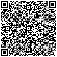 QR Code for bitcoin:bitcoin:bitcoin:bitcoin:bitcoin:bitcoin:bitcoin:bitcoin:bitcoin:bitcoin:bitcoin:bitcoin:bitcoin:bitcoin:bitcoin:bitcoin:bitcoin:bitcoin:bitcoin:3JsNuDXSDCBCogJYPM9ueVDRnpVcDjtGMb