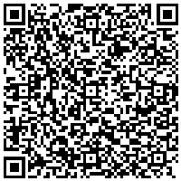 QR Code for bitcoin:bitcoin:bitcoin:bitcoin:bitcoin:bitcoin:bitcoin:bitcoin:bitcoin:bitcoin:bitcoin:bitcoin:bitcoin:bitcoin:bitcoin:bitcoin:bitcoin:bitcoin:bitcoin:3JtKf4JBjtYDWNvRzKvfotMUSyjJ3UezpQ