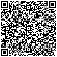 QR Code for bitcoin:bitcoin:bitcoin:bitcoin:bitcoin:bitcoin:bitcoin:bitcoin:bitcoin:bitcoin:bitcoin:bitcoin:bitcoin:bitcoin:bitcoin:bitcoin:bitcoin:bitcoin:bitcoin:3JuUffCzz1T8UpLAzo44d83HEn4eZ3ffHD