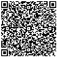 QR Code for bitcoin:bitcoin:bitcoin:bitcoin:bitcoin:bitcoin:bitcoin:bitcoin:bitcoin:bitcoin:bitcoin:bitcoin:bitcoin:bitcoin:bitcoin:bitcoin:bitcoin:bitcoin:bitcoin:3JwZbcQpyPJBJKfAzdrN45HfimbQ1zvs4b