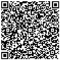 QR Code for bitcoin:bitcoin:bitcoin:bitcoin:bitcoin:bitcoin:bitcoin:bitcoin:bitcoin:bitcoin:bitcoin:bitcoin:bitcoin:bitcoin:bitcoin:bitcoin:bitcoin:bitcoin:bitcoin:3JwbT6csjpXmTJGLyRYViTFmoqo7hRtoHd