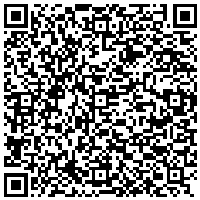 QR Code for bitcoin:bitcoin:bitcoin:bitcoin:bitcoin:bitcoin:bitcoin:bitcoin:bitcoin:bitcoin:bitcoin:bitcoin:bitcoin:bitcoin:bitcoin:bitcoin:bitcoin:bitcoin:bitcoin:3Jwi8S3JB6QVmbLKyUsGFtz6uP7keJjkN9