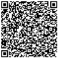 QR Code for bitcoin:bitcoin:bitcoin:bitcoin:bitcoin:bitcoin:bitcoin:bitcoin:bitcoin:bitcoin:bitcoin:bitcoin:bitcoin:bitcoin:bitcoin:bitcoin:bitcoin:bitcoin:bitcoin:3JwqXev4ffUtTukoKug8jsadQogqaeC6Pf