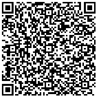 QR Code for bitcoin:bitcoin:bitcoin:bitcoin:bitcoin:bitcoin:bitcoin:bitcoin:bitcoin:bitcoin:bitcoin:bitcoin:bitcoin:bitcoin:bitcoin:bitcoin:bitcoin:bitcoin:bitcoin:3JxRYaf3AMjkS1sPxkPyMCPS1e97v4GxMX