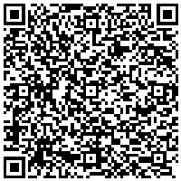 QR Code for bitcoin:bitcoin:bitcoin:bitcoin:bitcoin:bitcoin:bitcoin:bitcoin:bitcoin:bitcoin:bitcoin:bitcoin:bitcoin:bitcoin:bitcoin:bitcoin:bitcoin:bitcoin:bitcoin:3K11mpaLWFCVCxHhXCteZFmL1FidWBy4oB