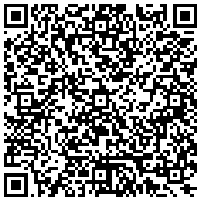 QR Code for bitcoin:bitcoin:bitcoin:bitcoin:bitcoin:bitcoin:bitcoin:bitcoin:bitcoin:bitcoin:bitcoin:bitcoin:bitcoin:bitcoin:bitcoin:bitcoin:bitcoin:bitcoin:bitcoin:3K1XU6i5PgCVZu53zVe6LDMuhSbnT7SLvC