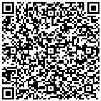 QR Code for bitcoin:bitcoin:bitcoin:bitcoin:bitcoin:bitcoin:bitcoin:bitcoin:bitcoin:bitcoin:bitcoin:bitcoin:bitcoin:bitcoin:bitcoin:bitcoin:bitcoin:bitcoin:bitcoin:3K2hmCXjFMMUfTLPgXbrP7acvAwL5Ft5yc