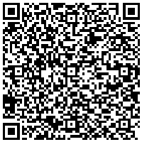 QR Code for bitcoin:bitcoin:bitcoin:bitcoin:bitcoin:bitcoin:bitcoin:bitcoin:bitcoin:bitcoin:bitcoin:bitcoin:bitcoin:bitcoin:bitcoin:bitcoin:bitcoin:bitcoin:bitcoin:3K2rg4PNwkQceaY8ZuvbEHjcwiCqwtPy3F