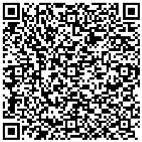 QR Code for bitcoin:bitcoin:bitcoin:bitcoin:bitcoin:bitcoin:bitcoin:bitcoin:bitcoin:bitcoin:bitcoin:bitcoin:bitcoin:bitcoin:bitcoin:bitcoin:bitcoin:bitcoin:bitcoin:3K2rr7kYvUi4AnByMPN9oCbL9c76FSfhZF